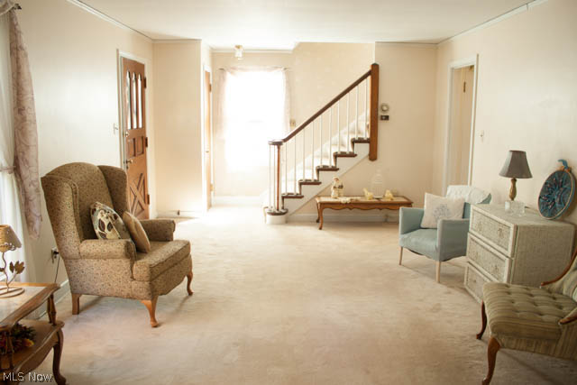 Cuyahoga River Estates - Residential