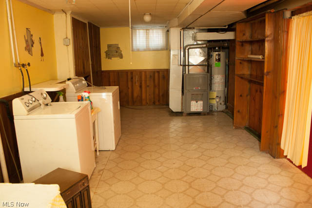 Cuyahoga River Estates - Residential