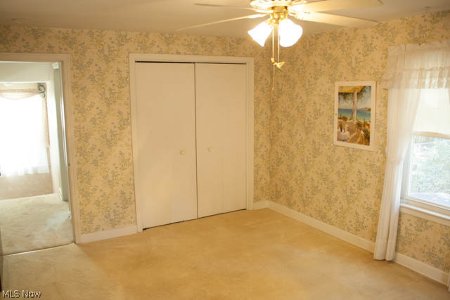 Cuyahoga River Estates - Residential