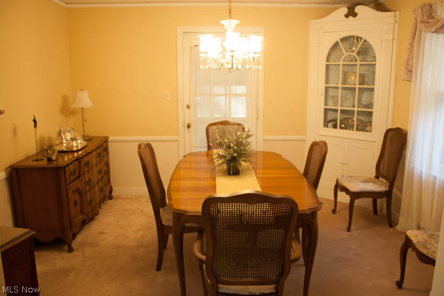 Cuyahoga River Estates - Residential