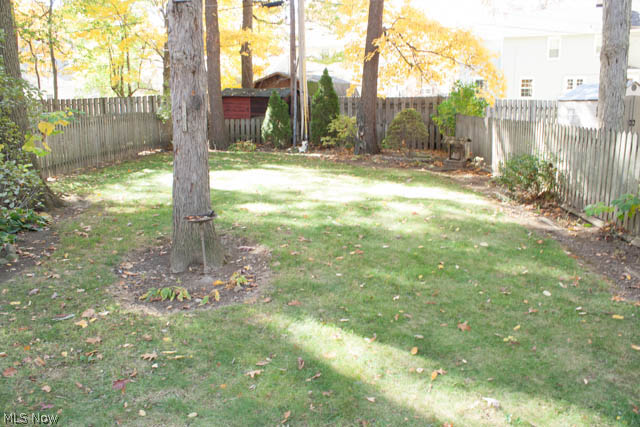 Cuyahoga River Estates - Residential