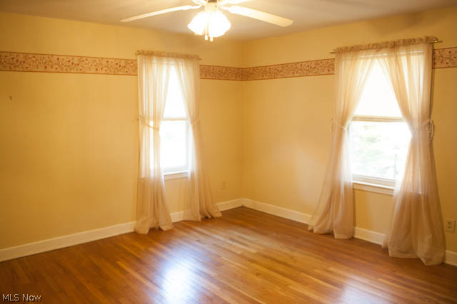 Cuyahoga River Estates - Residential