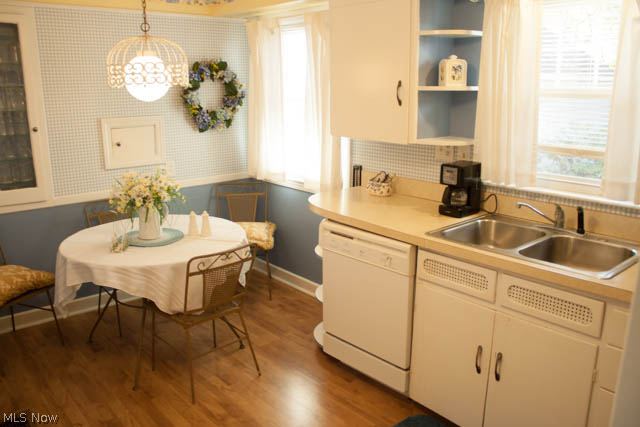 Cuyahoga River Estates - Residential