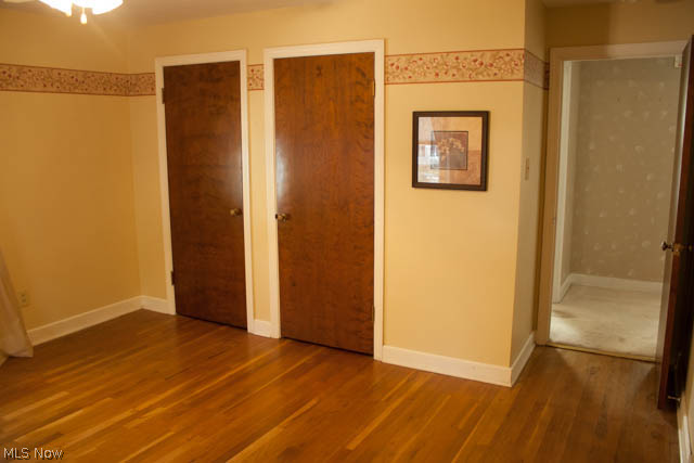 Cuyahoga River Estates - Residential