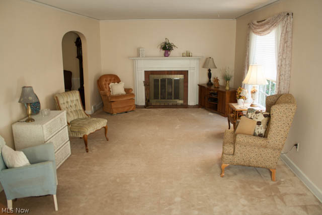 Cuyahoga River Estates - Residential