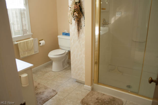 Cuyahoga River Estates - Residential