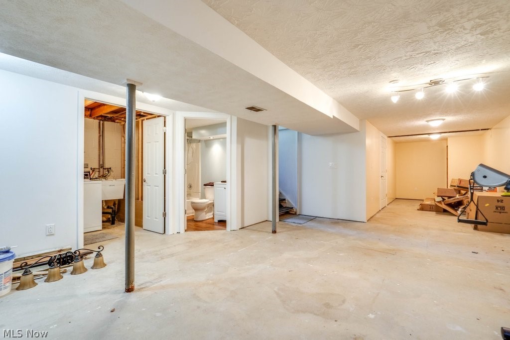 Collinwood Allotment 05/Sawyer - Residential