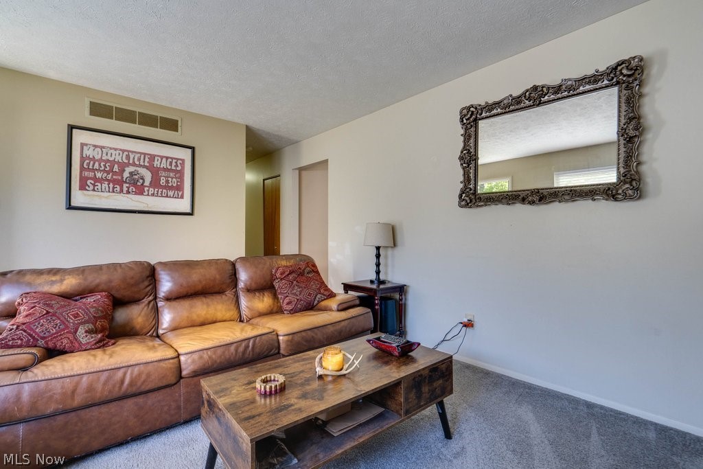 Collinwood Allotment 05/Sawyer - Residential