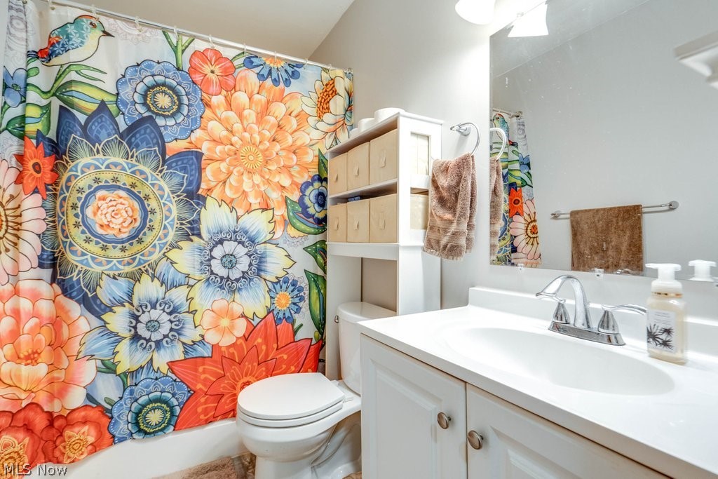 Collinwood Allotment 05/Sawyer - Residential