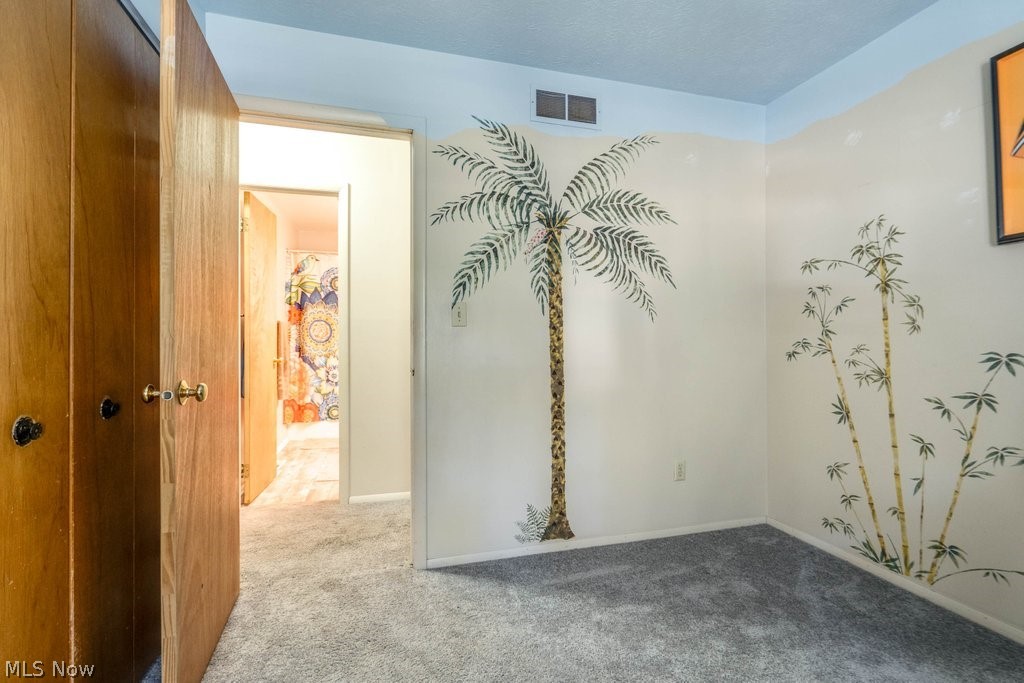 Collinwood Allotment 05/Sawyer - Residential