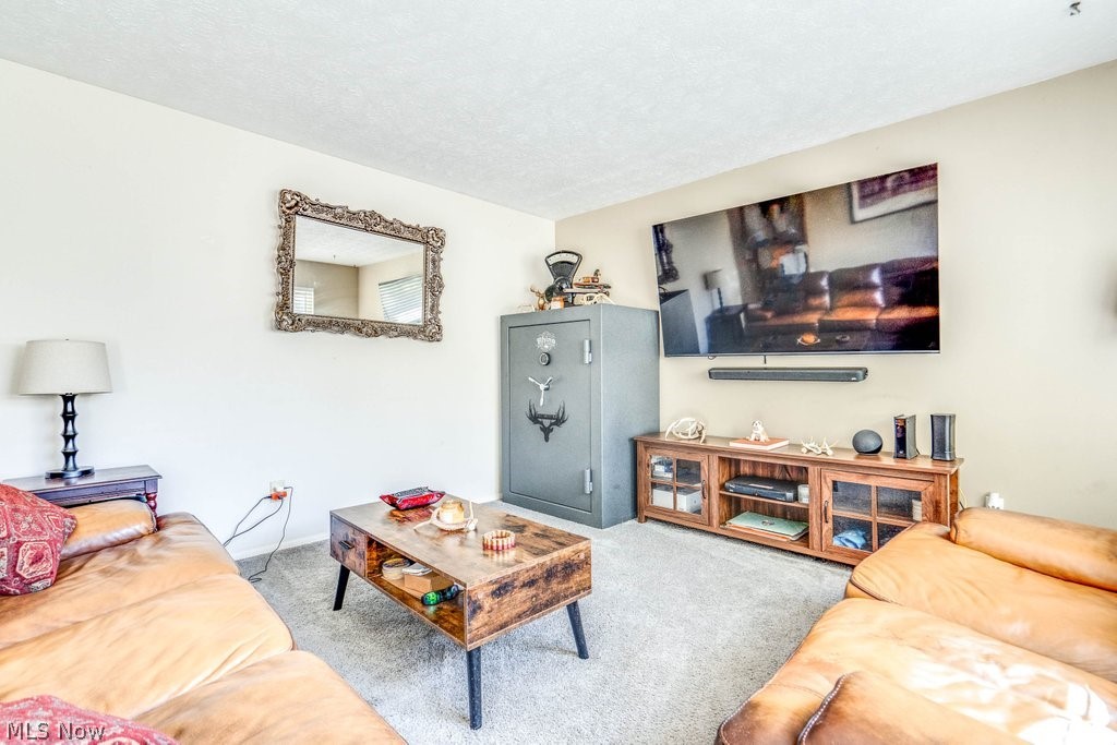 Collinwood Allotment 05/Sawyer - Residential