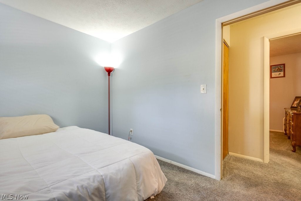 Collinwood Allotment 05/Sawyer - Residential