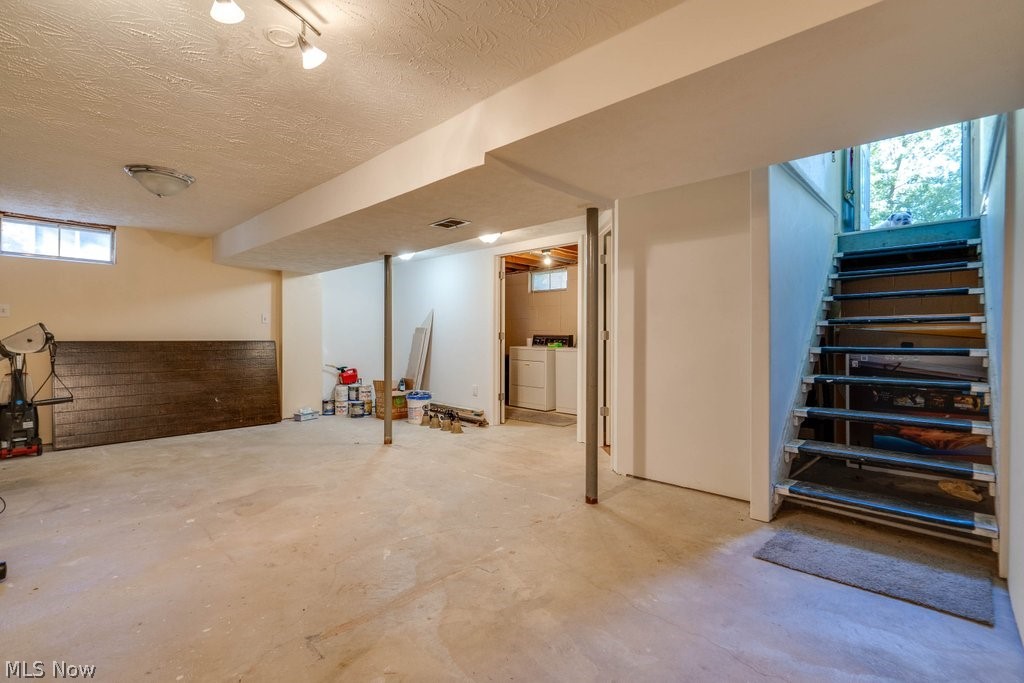 Collinwood Allotment 05/Sawyer - Residential