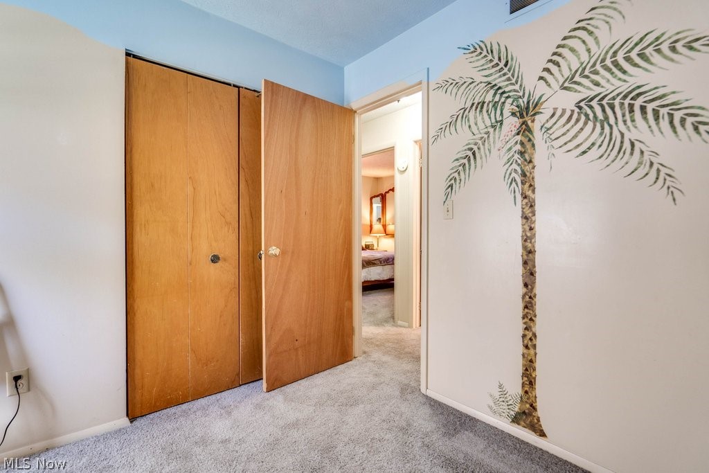 Collinwood Allotment 05/Sawyer - Residential