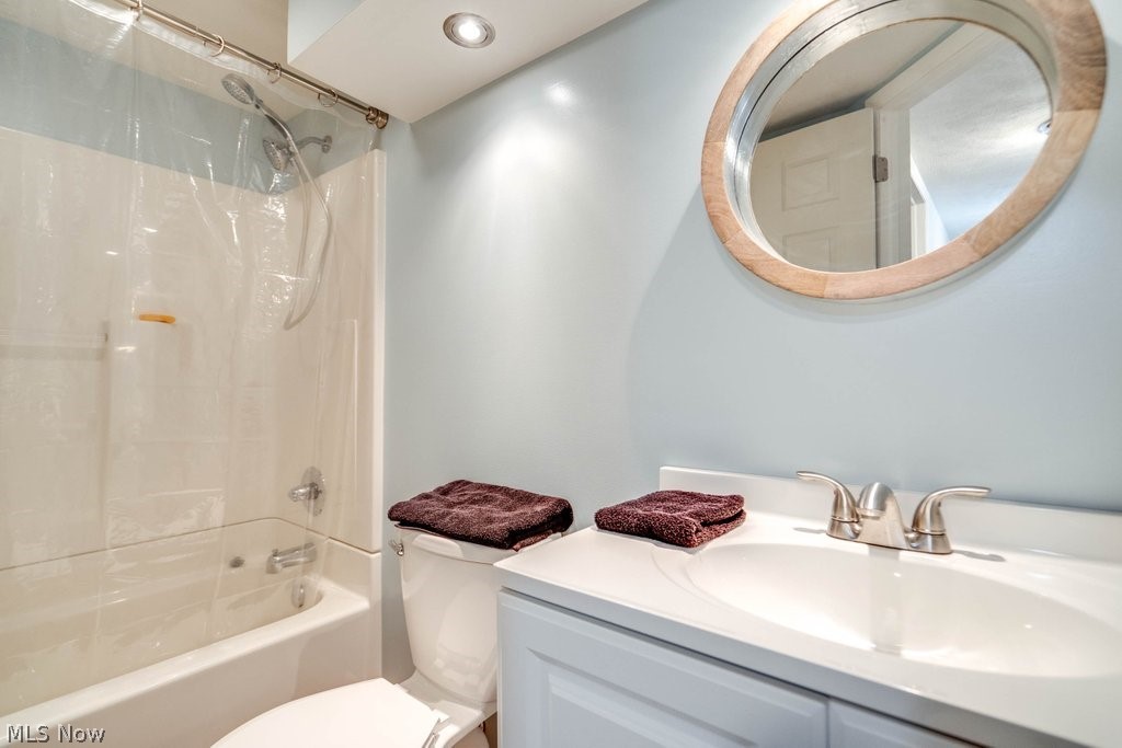 Collinwood Allotment 05/Sawyer - Residential