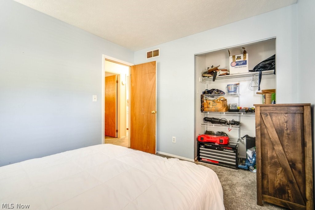 Collinwood Allotment 05/Sawyer - Residential