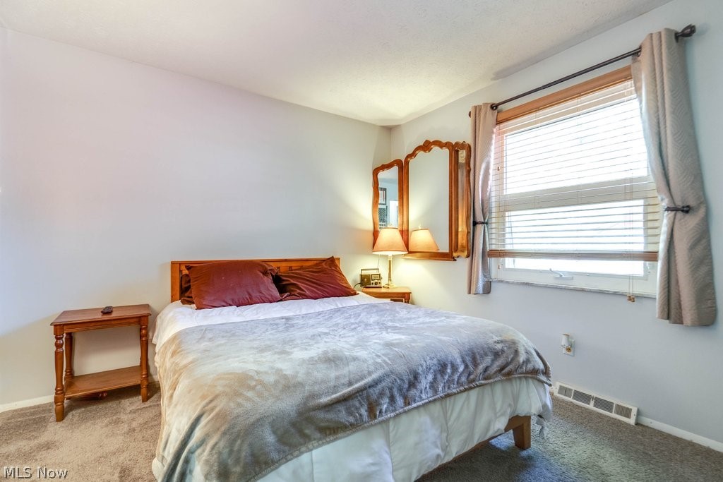 Collinwood Allotment 05/Sawyer - Residential