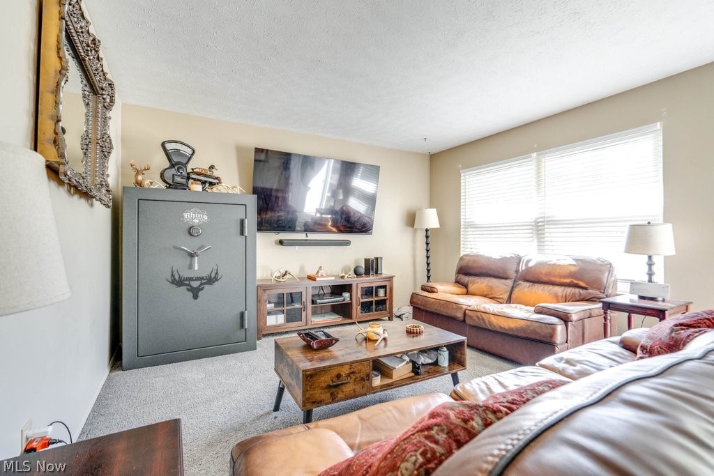 Collinwood Allotment 05/Sawyer - Residential