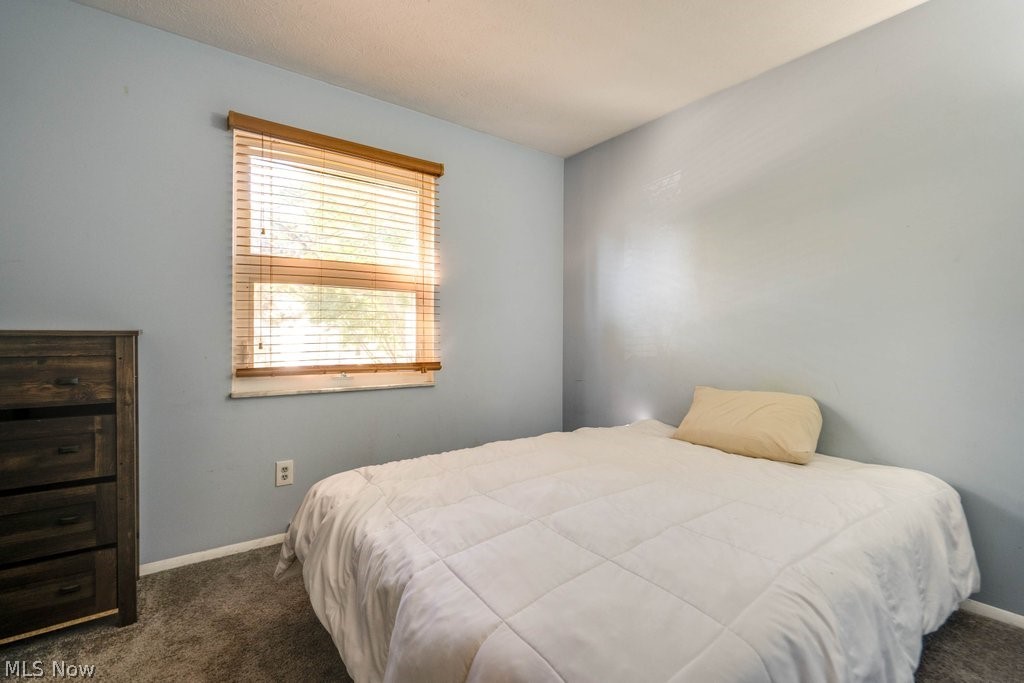 Collinwood Allotment 05/Sawyer - Residential