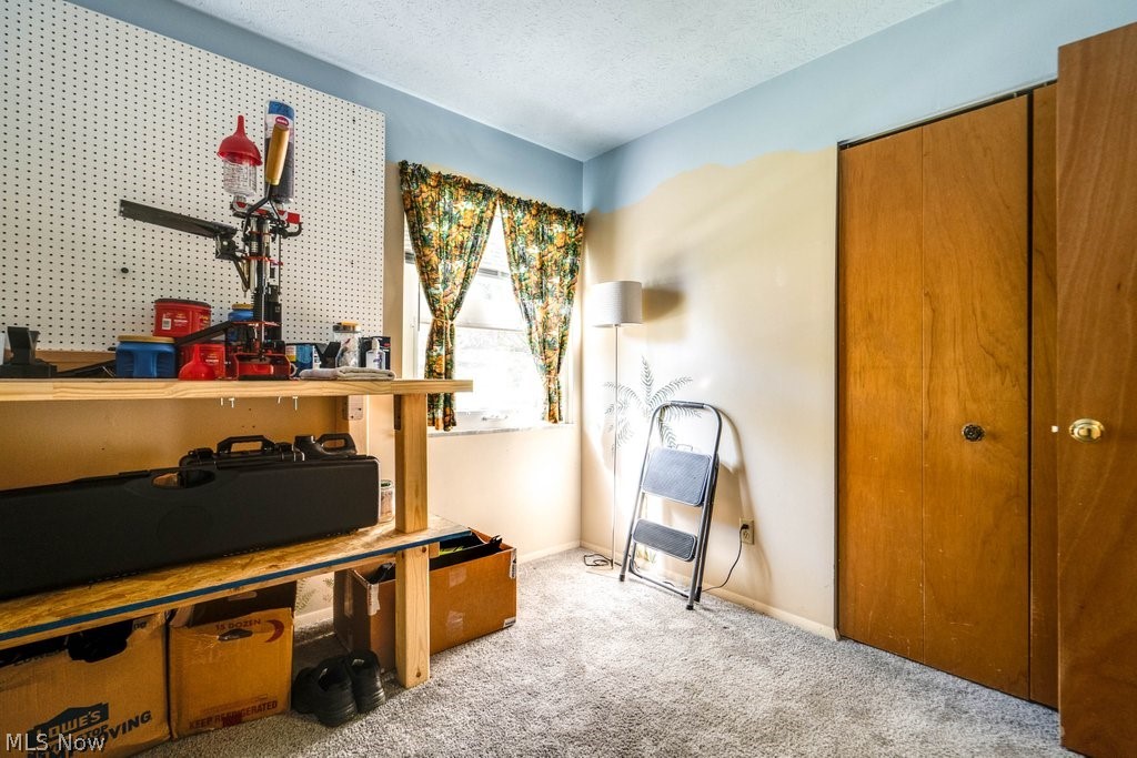 Collinwood Allotment 05/Sawyer - Residential