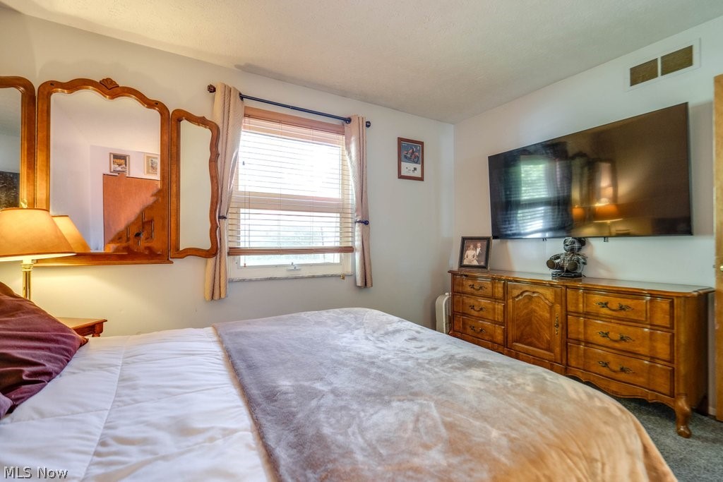 Collinwood Allotment 05/Sawyer - Residential