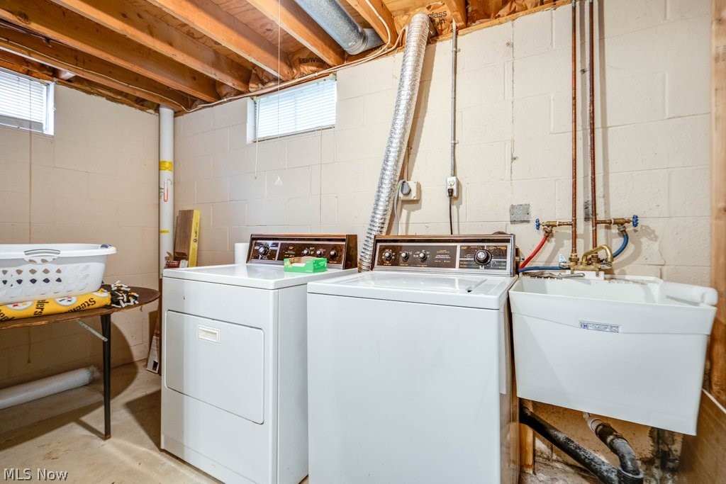 Collinwood Allotment 05/Sawyer - Residential