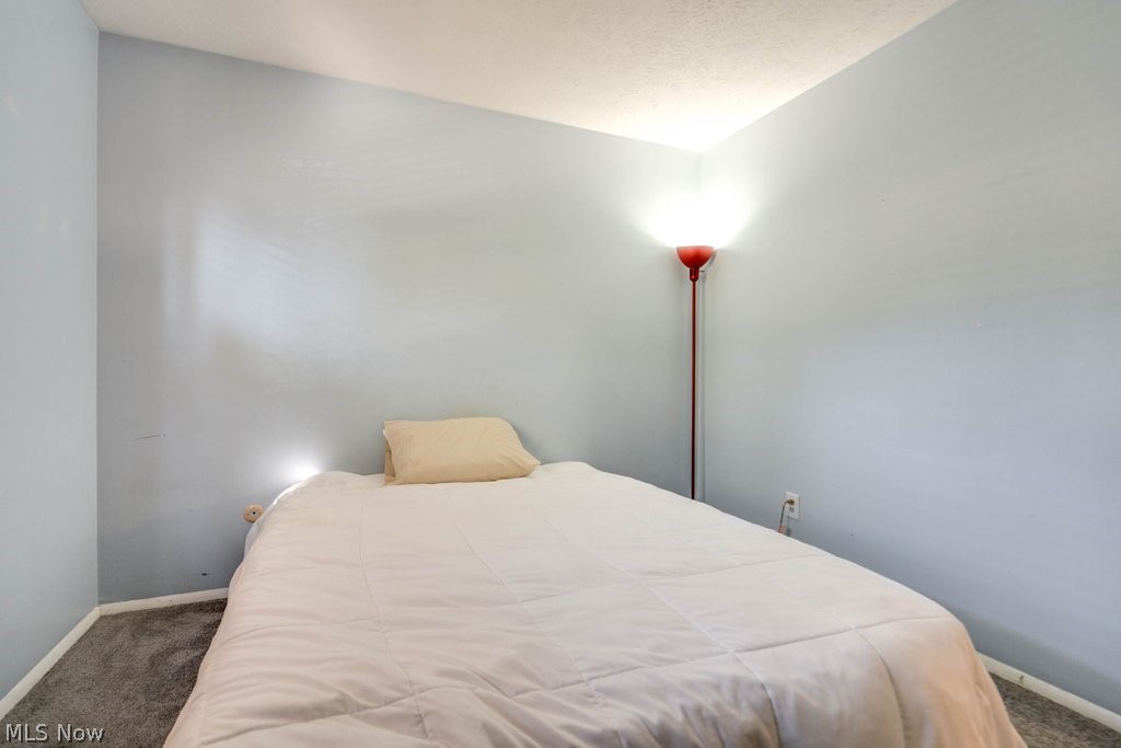 Collinwood Allotment 05/Sawyer - Residential