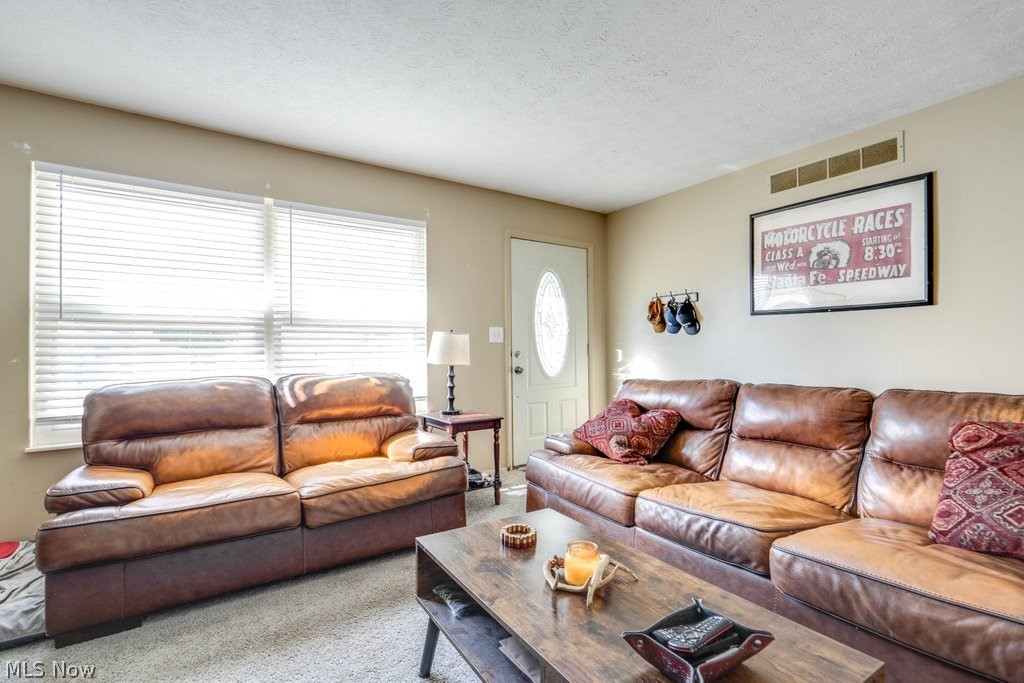 Collinwood Allotment 05/Sawyer - Residential