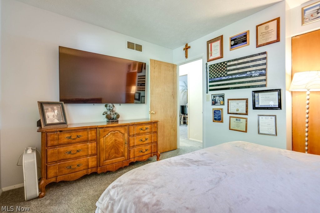 Collinwood Allotment 05/Sawyer - Residential