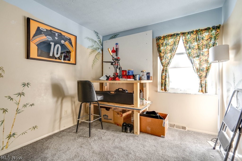 Collinwood Allotment 05/Sawyer - Residential