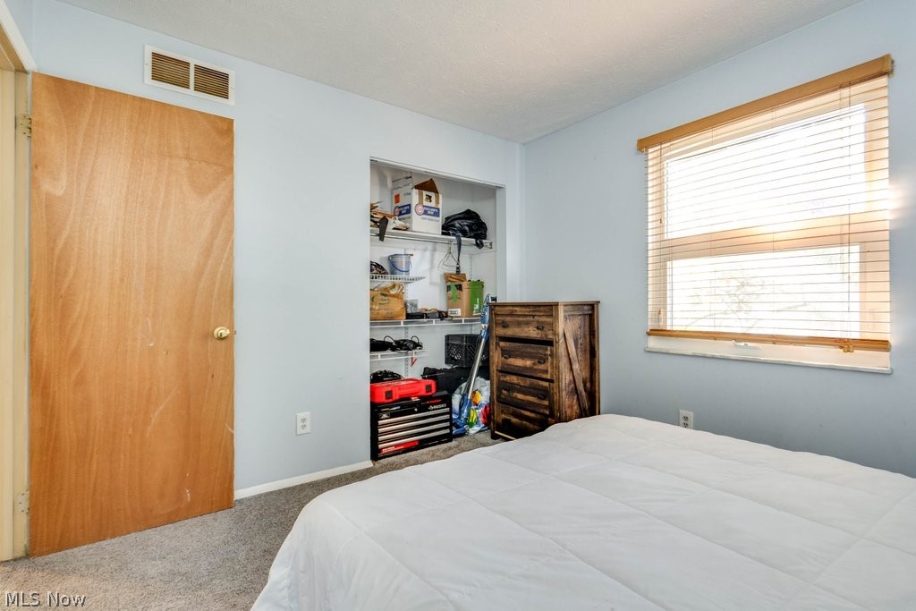 Collinwood Allotment 05/Sawyer - Residential