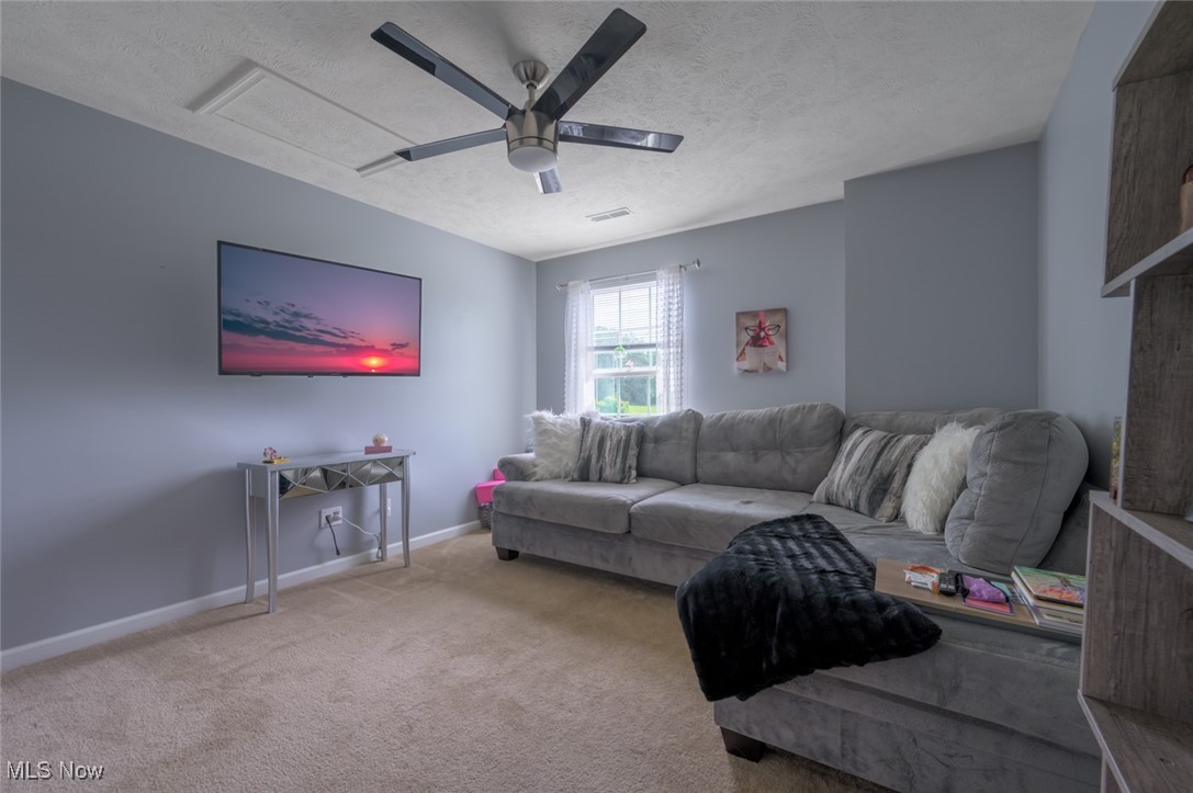 Sugar Maple Ph 1 - Residential