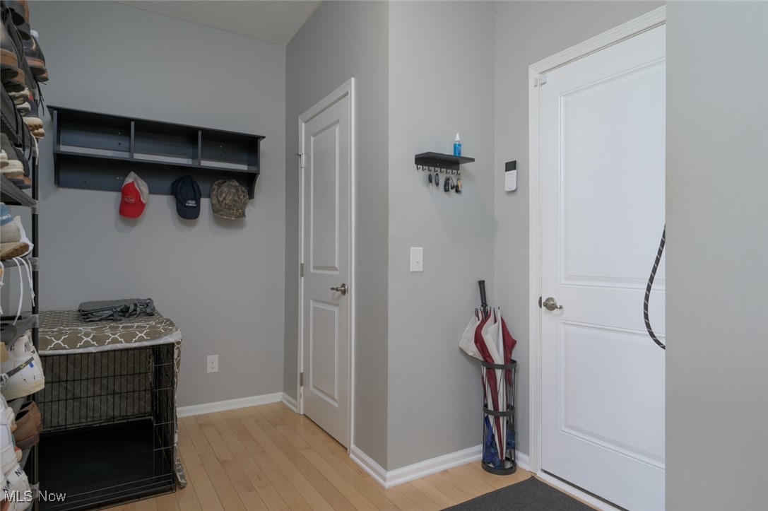 Sugar Maple Ph 1 - Residential