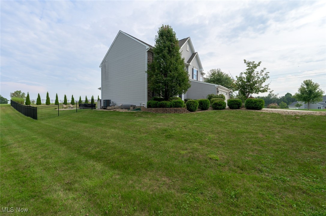 Sugar Maple Ph 1 - Residential