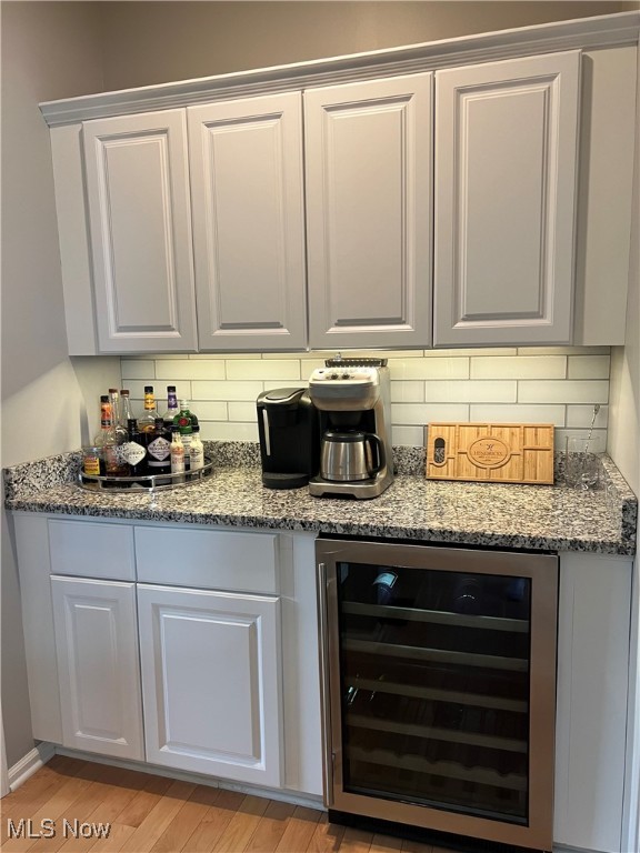 Sugar Maple Ph 1 - Residential