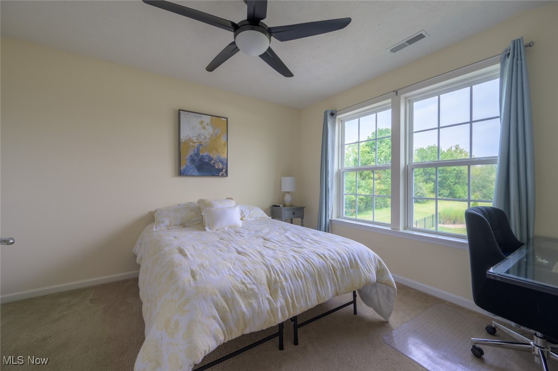 Sugar Maple Ph 1 - Residential