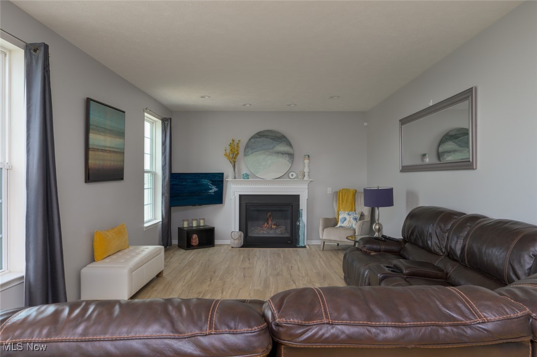 Sugar Maple Ph 1 - Residential