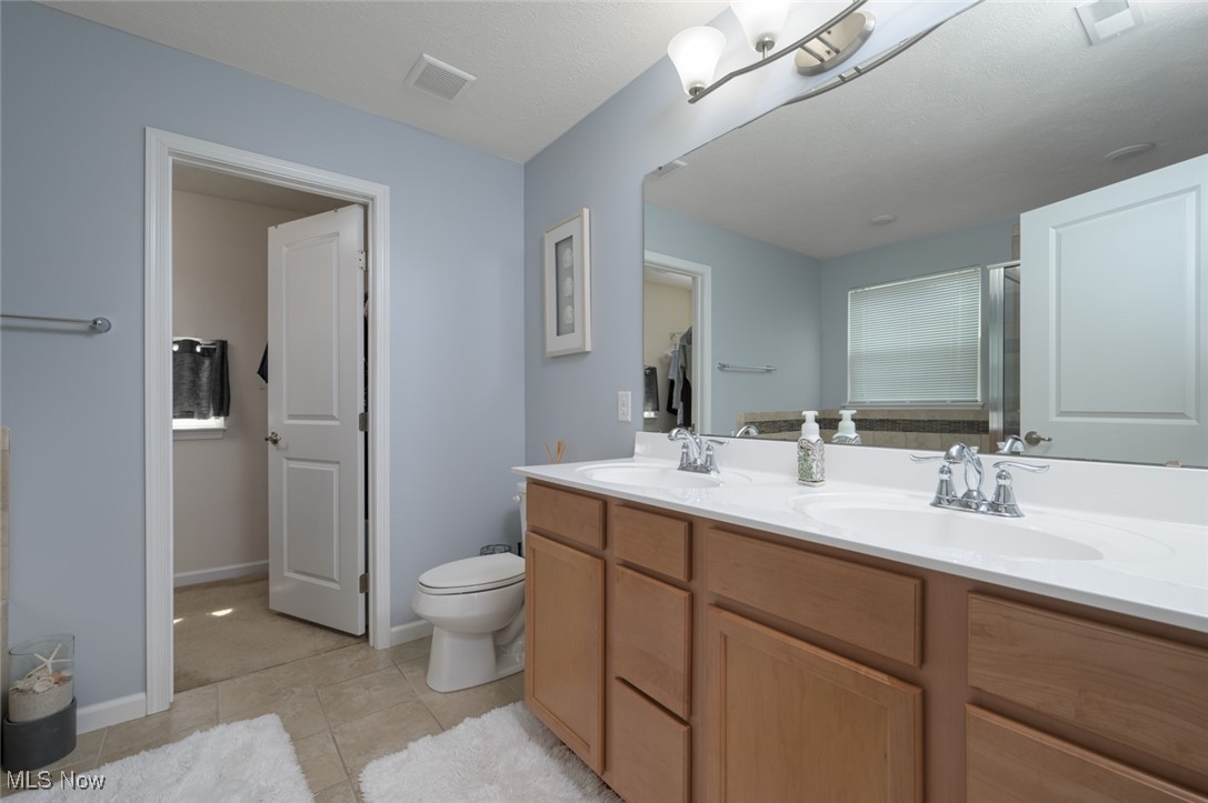 Sugar Maple Ph 1 - Residential