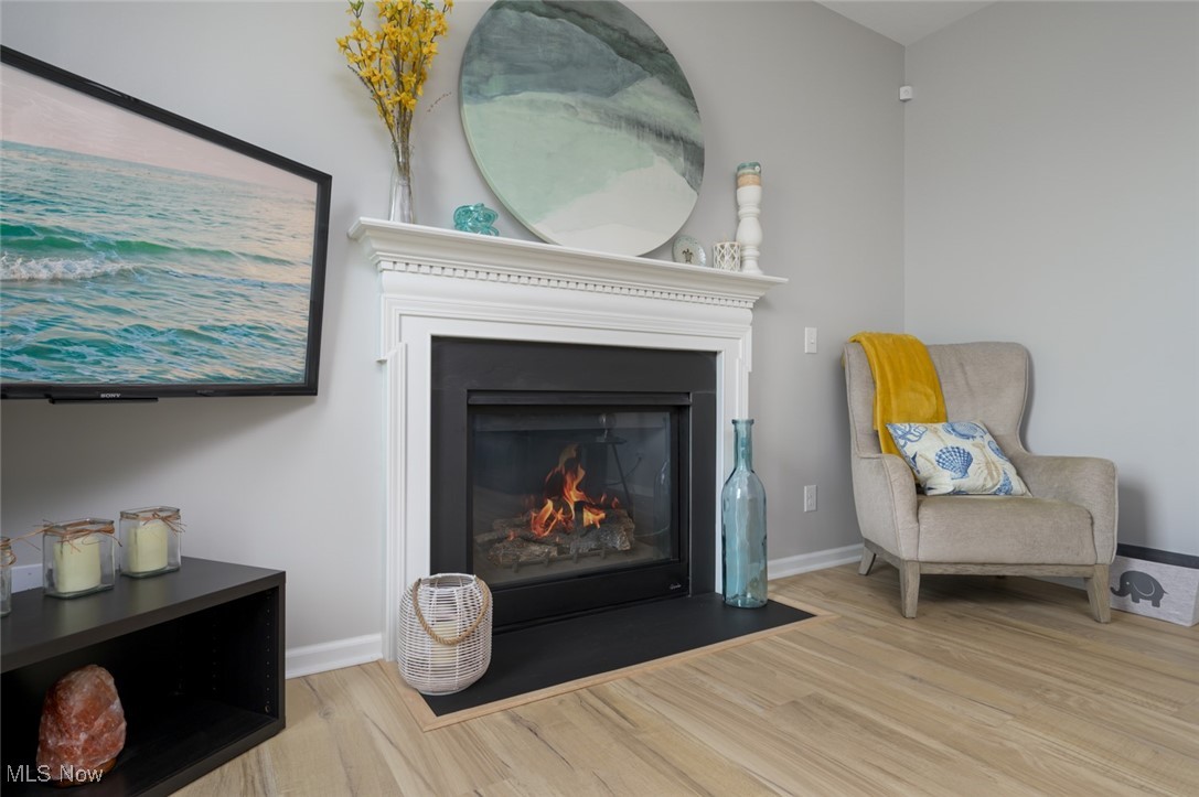 Sugar Maple Ph 1 - Residential