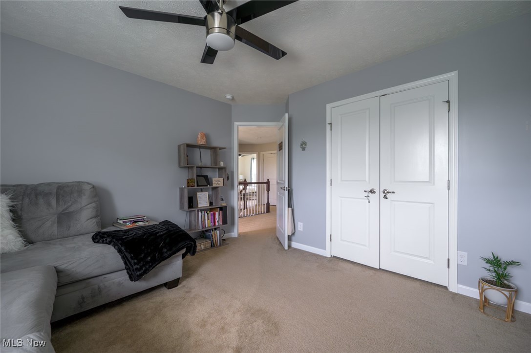 Sugar Maple Ph 1 - Residential