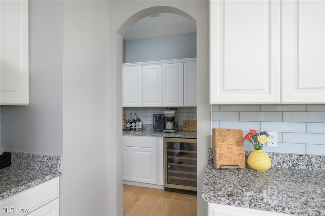 Sugar Maple Ph 1 - Residential