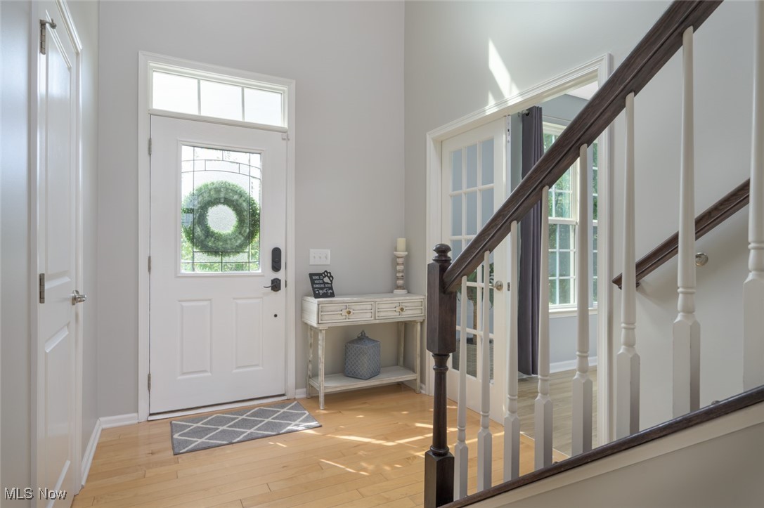 Sugar Maple Ph 1 - Residential