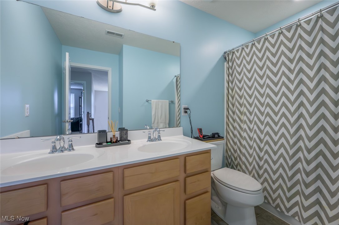 Sugar Maple Ph 1 - Residential