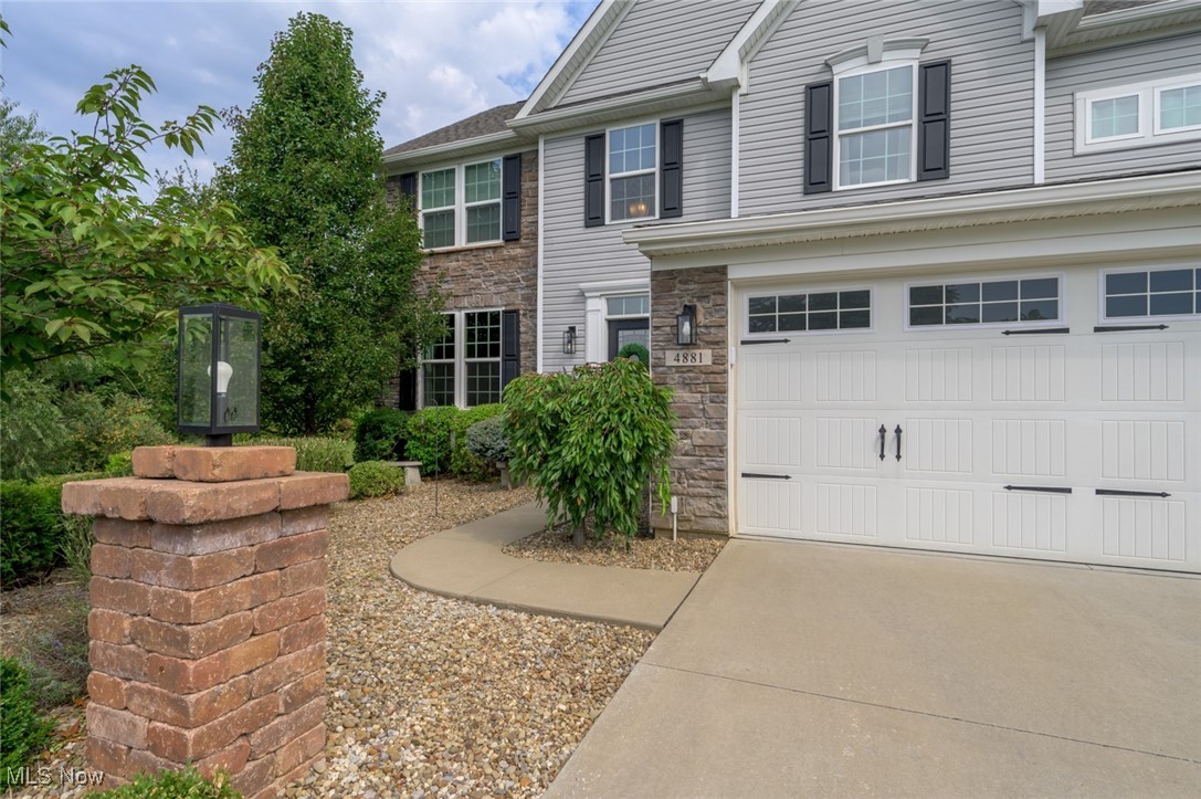 Sugar Maple Ph 1 - Residential