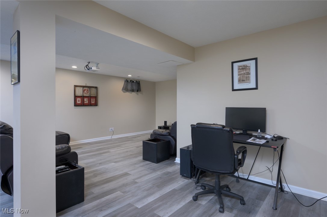 Sugar Maple Ph 1 - Residential