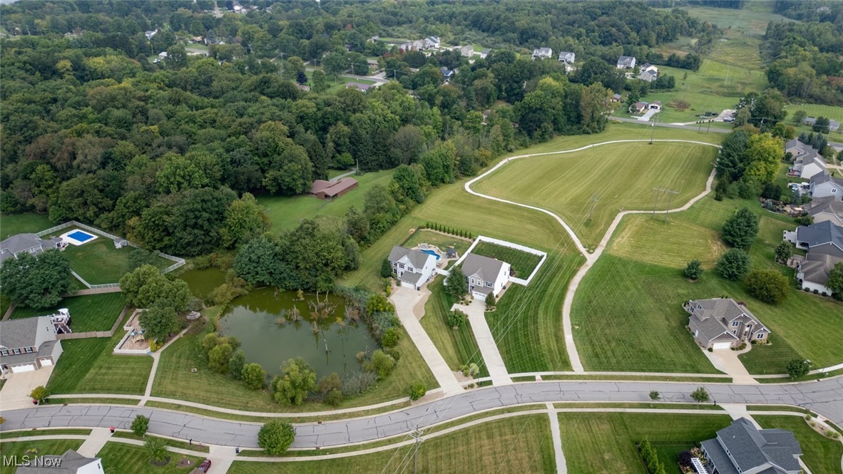 Sugar Maple Ph 1 - Residential