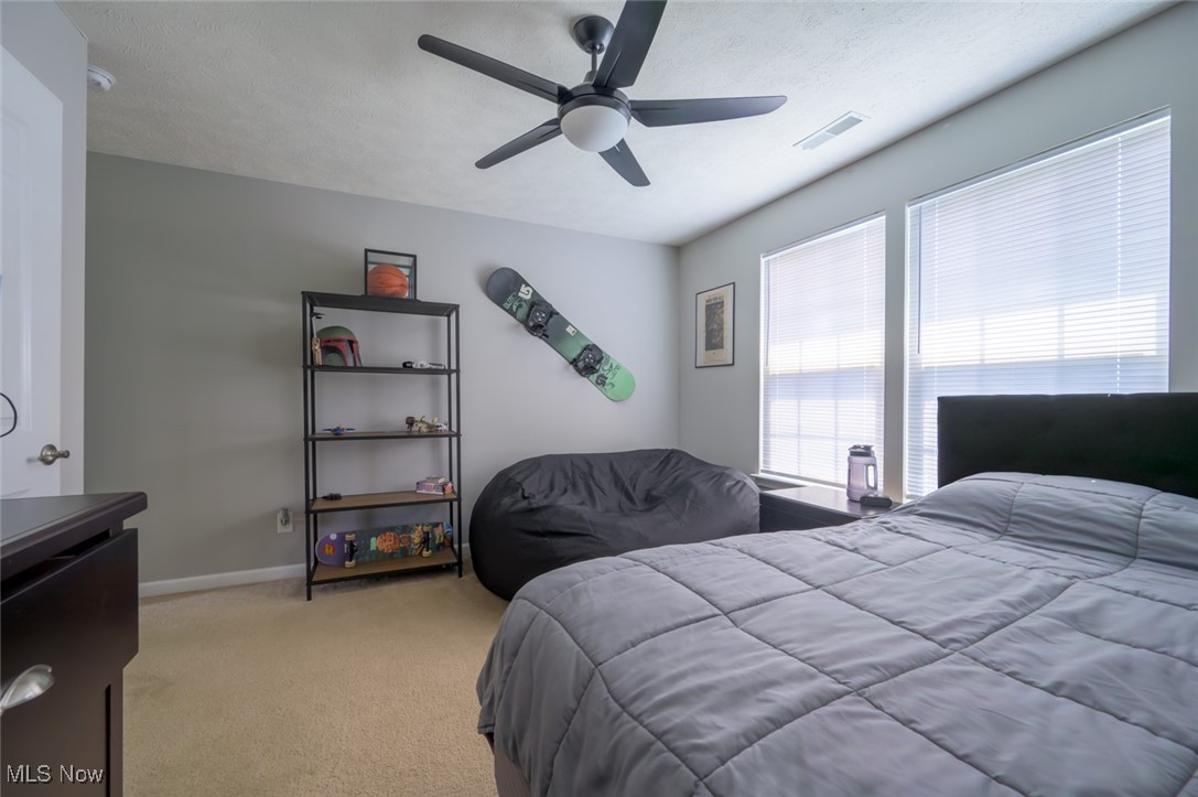 Sugar Maple Ph 1 - Residential