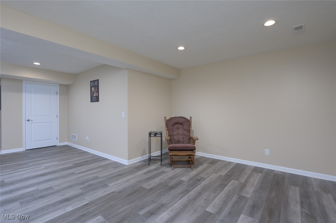 Sugar Maple Ph 1 - Residential