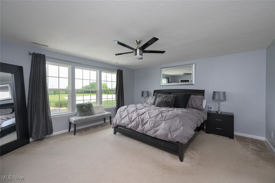 Sugar Maple Ph 1 - Residential