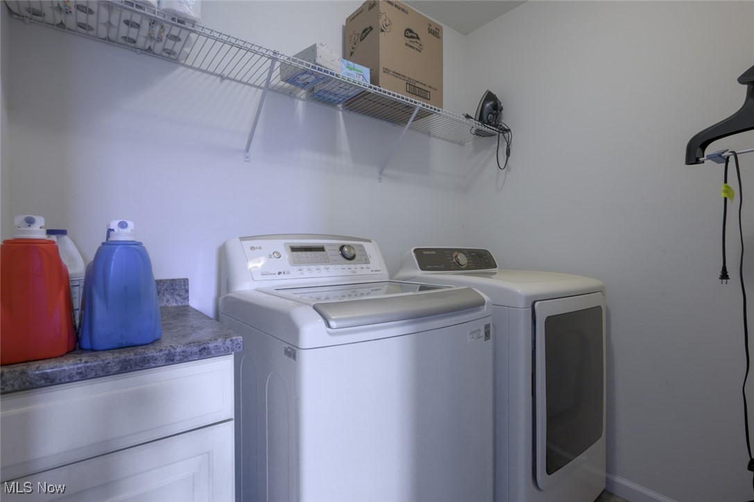 Sugar Maple Ph 1 - Residential